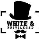 whiteprivileged