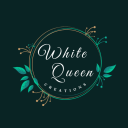 whitequeencreations