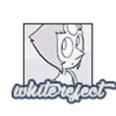 whitereject-blog
