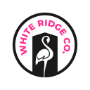 whiteridgeco