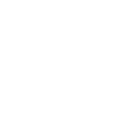 whiteroadfilms-blog