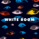 whiteroomteam