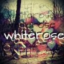 whiterose-ph