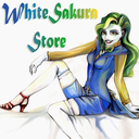 whitesakurastore-blog