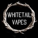 whitetailvapes avatar