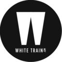 whitetrain-blog