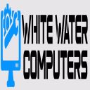 whitewatercomputers