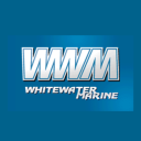 whitewatermarine
