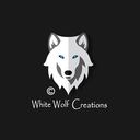 whitewolf2k16-blog