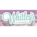 whitleysflowers123