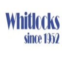 whitlockslongarmsupercenter