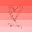 whitney392