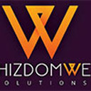 whizdomwebsolutions21