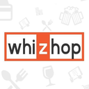 whizhop-blog