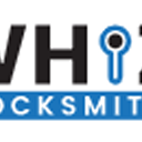 whizlocksmith01