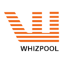 whizpooldev-web-consultant-blog