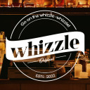 whizzle-official