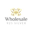 whole-sale-925-silver
