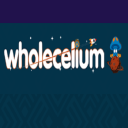 wholecelium1