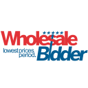 wholesale-bidder