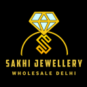 wholesale-jewellery-delhi