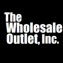 wholesaleoutletsc-blog