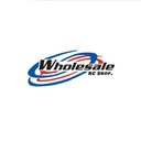wholesalercshop-blog