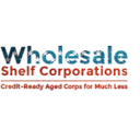 wholesaleshelfcorp-blog