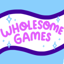 wholesomegames