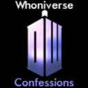 whoniverseconfessions-blog-blog