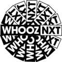 whooznxt-blog