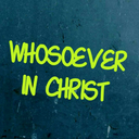 whosoever-in-christ-blog