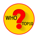 whotop10-blog