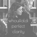 whouffaldi-perfect-clarity