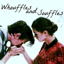 whouffles-and-souffles