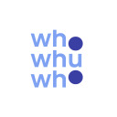 whowhuwho