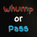 whumporpass