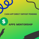 why-cash-app-closed-account