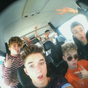 whydontweicons