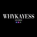 whykayess-blog