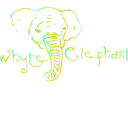 whyteelephant-blog-blog
