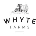 whytefarms