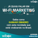 wibox-internet-marketing-blog