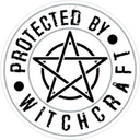 wiccan-diary avatar