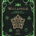 wiccapedia-author