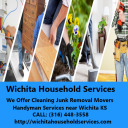 wichitahouseholdservices