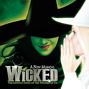 wicked--confessions