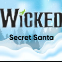 wicked-secretsanta
