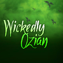 wickedlyozian