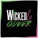 wickedlyqueer